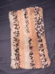 Snowie Crochet Handmade Wear - 1