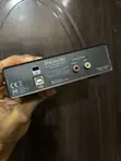 Focusrite Scarlett Solo Audio Interface 1st Gen - 2