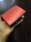 Focusrite Scarlett Solo Audio Interface 1st Gen - 3