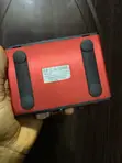 Focusrite Scarlett Solo Audio Interface 1st Gen - 4