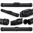 3-in-1 Snooker Cue Bag - 1