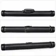 3-in-1 Snooker Cue Bag - 2