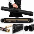 3-in-1 Snooker Cue Bag - 3