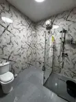 Furnished 1-Bedroom Duplex for Rent, Orchid Road, Lekki - 4