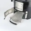 Envirofit Charcoal Stove - 2