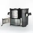 Envirofit Charcoal Stove - 3