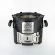 Envirofit Charcoal Stove - 4