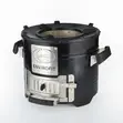 Envirofit Charcoal Stove - 5