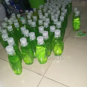 Sabulu Mai Amfani Da Zai Iya Amfani Ga Abubuwa Da Dama A Matsayin Kyauta