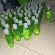 Sabulu Mai Amfani Da Zai Iya Amfani Ga Abubuwa Da Dama A Matsayin Kyauta - 1