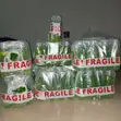 Sabulu Mai Amfani Da Zai Iya Amfani Ga Abubuwa Da Dama A Matsayin Kyauta - 2