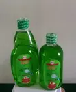 Sabulu Mai Amfani Da Zai Iya Amfani Ga Abubuwa Da Dama A Matsayin Kyauta - 3
