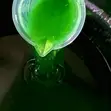 Sabulu Mai Amfani Da Zai Iya Amfani Ga Abubuwa Da Dama A Matsayin Kyauta - 4