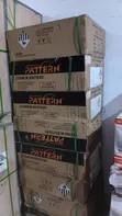 5kWh 24V Patton Solar Lithium Ion Battery - 3
