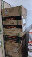 5kWh 24V Patton Solar Lithium Ion Battery - 4