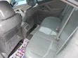 Toyota Camry 2008 Gold - 3