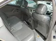 Toyota Camry 2008 Gold - 4