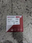 Hikvision 2MP Smart Hybrid Light Network Camera - 2