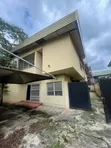 4 Bedroom Duplex for Rent a Alausa, Ikeja - 1