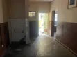 4 Bedroom Duplex for Rent a Alausa, Ikeja - 2