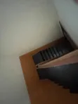4 Bedroom Duplex for Rent a Alausa, Ikeja - 3