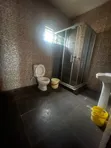 4 Bedroom Duplex for Rent a Alausa, Ikeja - 4