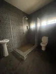 4 Bedroom Duplex for Rent a Alausa, Ikeja - 5