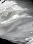 UV Nylon Ruwan Noma - 200 Microns - 2