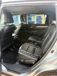 Toyota Highlander XLE 2016 Silver - 2