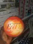Fast Auto Fire Ball Extinguisher - 2