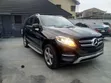 Mercedes-Benz GLE 350 2017 Baki - 1