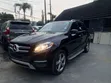 Mercedes-Benz GLE 350 2017 Baki - 2