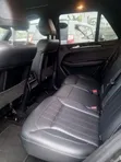 Mercedes-Benz GLE 350 2017 Baki - 3