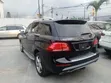 Mercedes-Benz GLE 350 2017 Baki - 5