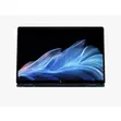 HP OmniBook Ultra Flip 14" Intel Core Ultra 9, 32GB RAM, 2TB SSD - 1