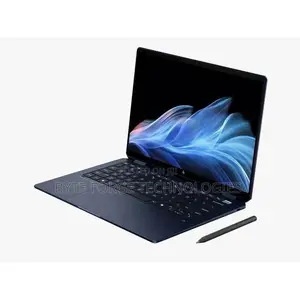 HP OmniBook Ultra Flip 14" Intel Core Ultra 9, 32GB RAM, 2TB SSD
