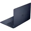 HP OmniBook Ultra Flip 14" Intel Core Ultra 9, 32GB RAM, 2TB SSD - 3