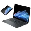 HP OmniBook Ultra Flip 14" Intel Core Ultra 9, 32GB RAM, 2TB SSD - 4