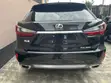 2018 Lexus RX 350L Luxury AWD - 4