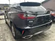 2018 Lexus RX 350L Luxury AWD - 5