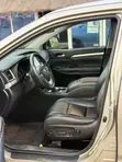 2015 Toyota Highlander XLE Gold - 4