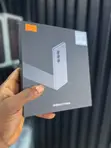 Sabo Samsung Galaxy Z Fold6 256GB Blue - 2