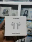 Samsung Galaxy Buds 3 AI True Wireless ANC Earbuds - 1