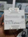 Samsung Galaxy Buds 3 AI True Wireless ANC Earbuds - 2