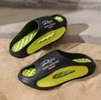 Men's Luxury Hermes Slippers - 1