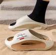 Men's Luxury Hermes Slippers - 2