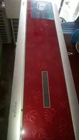 LG 1.5hp Artcool Jirgin Sanyaya Mai Hikima Na Koriya - 1
