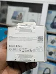 Samsung Galaxy Buds 3 Wayar Salula - 2