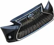 Brand New Toyota Camry 2010 Bumper Upgrade - 2