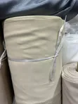 Premium Turkish Stock Curtains - Gold - 1